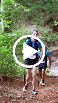 BIB:  <button type="button" onclick="openModal(27493343)" class="btn btn-primary btn-sm float-right" data-toggle="modal" data-target=".modal-high-quality">
                <i class="fa fa-download"></i> Download
                </button>